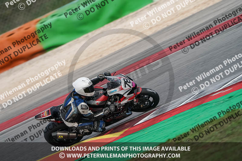 motorbikes;no limits;peter wileman photography;portimao;portugal;trackday digital images